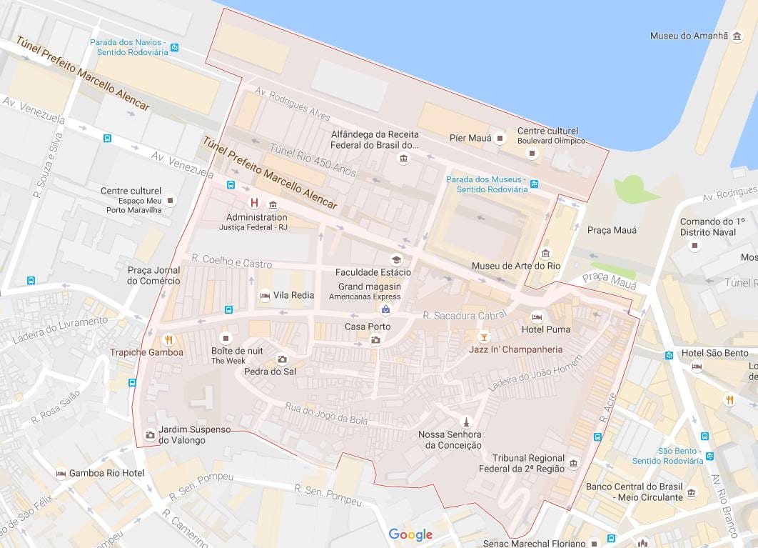 Karte Veselība